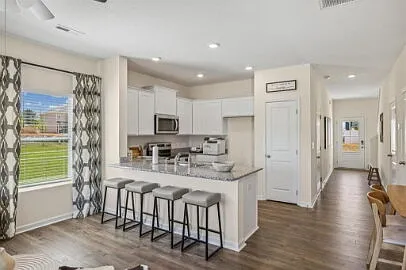 404 Devotion Ln — Photo 4