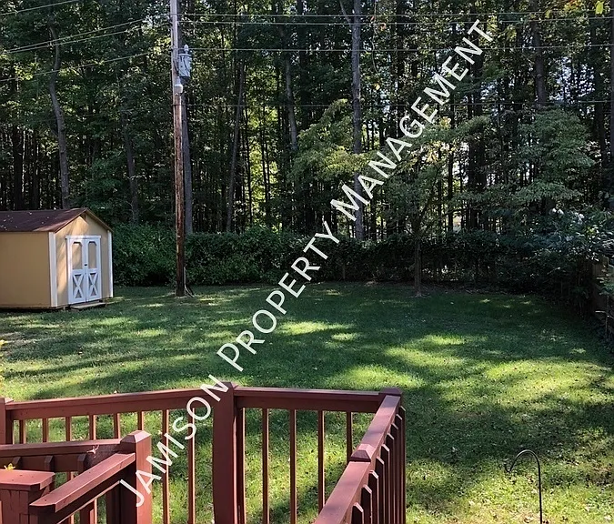 10309 Roundhouse Cir — Photo 16