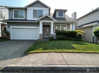 22030 40th Pl S, Kent, WA
