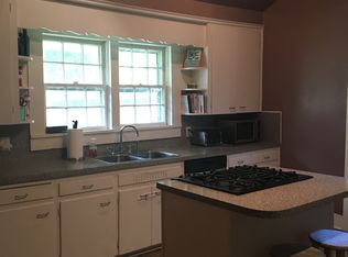 217 S Valentine St, Little Rock, AR 72205