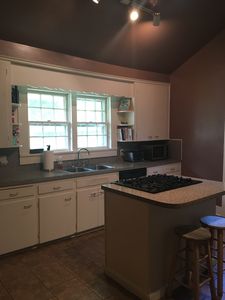 217 S Valentine St, Little Rock, AR, 72205