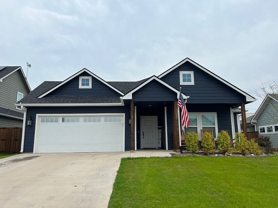 1st image of 4713 Dry Creek Ln