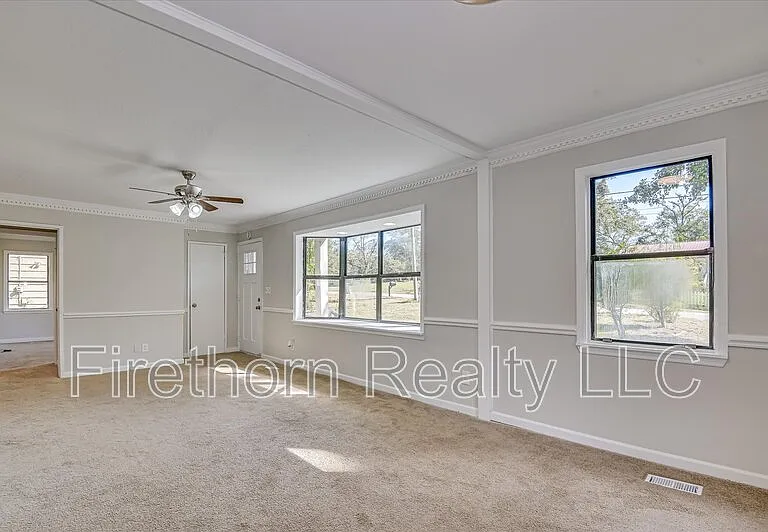 2349 Henry Cir — Photo 8