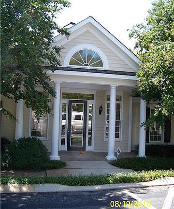 2nd image of 145 Windmill Pointe Cir Lot 26