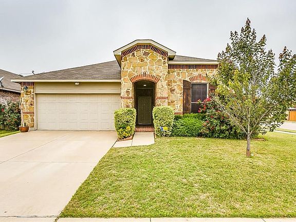 2nd image of 621 Denali Dr