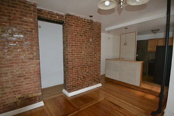 Rented by Bohemia Realty Group | media 5