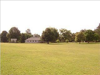 2nd image of 1076 State Highway 85