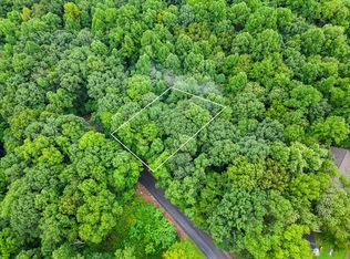 LOT 331 Tuko Ct, Smithville, TN 37166