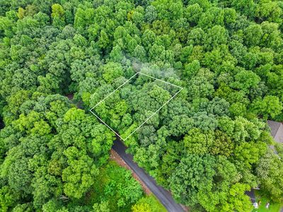 LOT 331 Tuko Ct, Smithville, TN, 37166