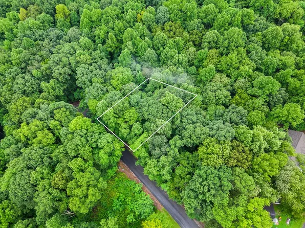LOT 331 Tuko Ct, Smithville, TN 37166