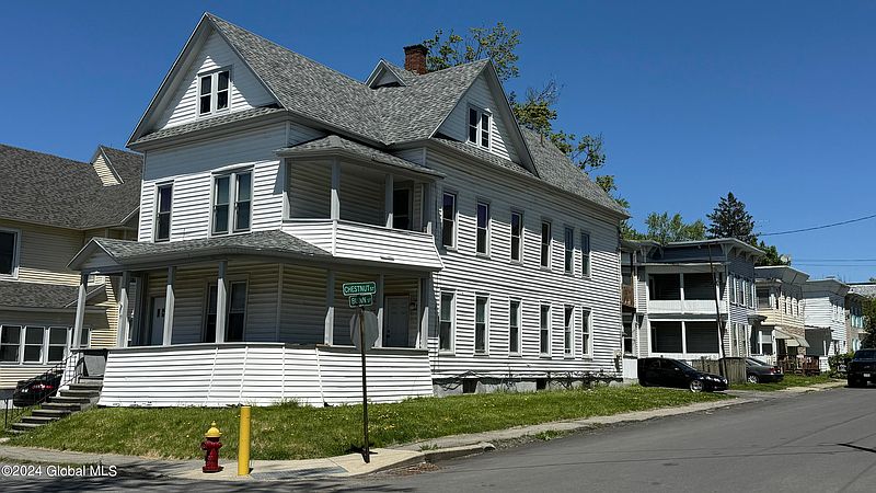 4th image of 55 Bunn Street