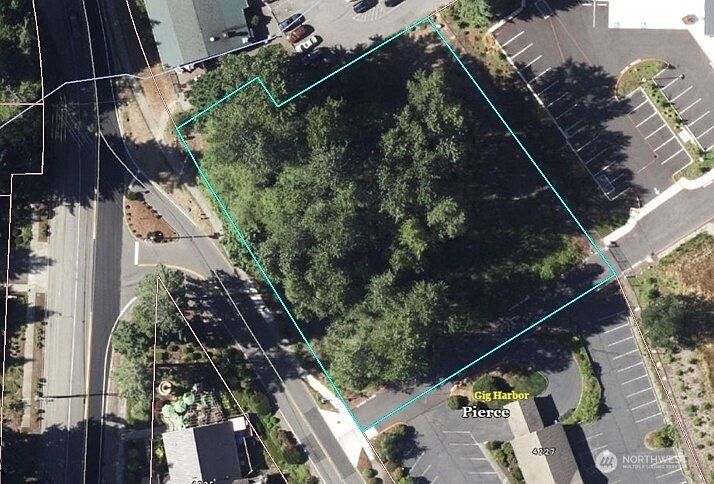 1st image of 4309 Burnham Drive