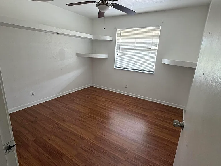 8773 Shadow Wood Blvd #303 — Photo 4