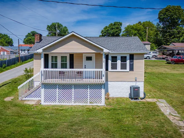 108 Independence Ave, Mt Carmel, TN 37645