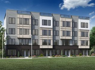 3100 Parkview Walk #204, Philadelphia, PA 19154