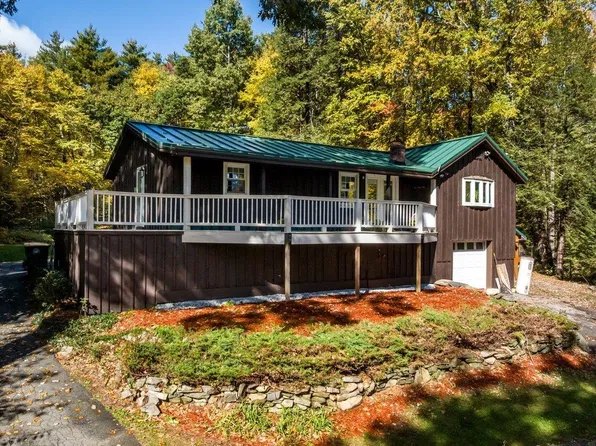 16 Crane Crossing Road, Plaistow, NH 03865