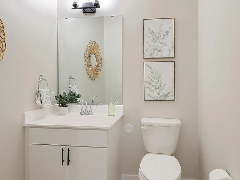 Ironwood Townhomes — Photo 10