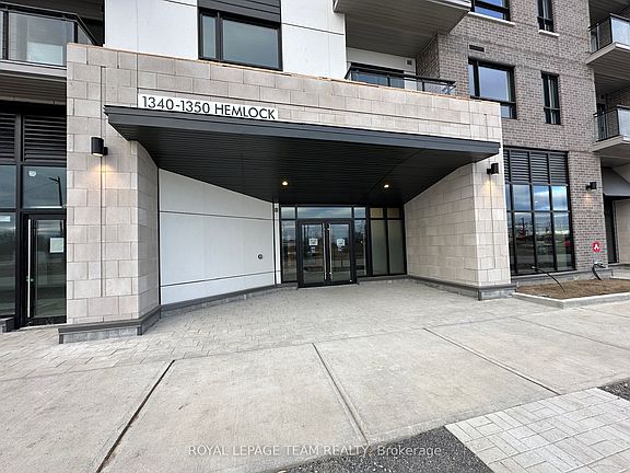 3rd image of 1350 Hemlock Rd #509