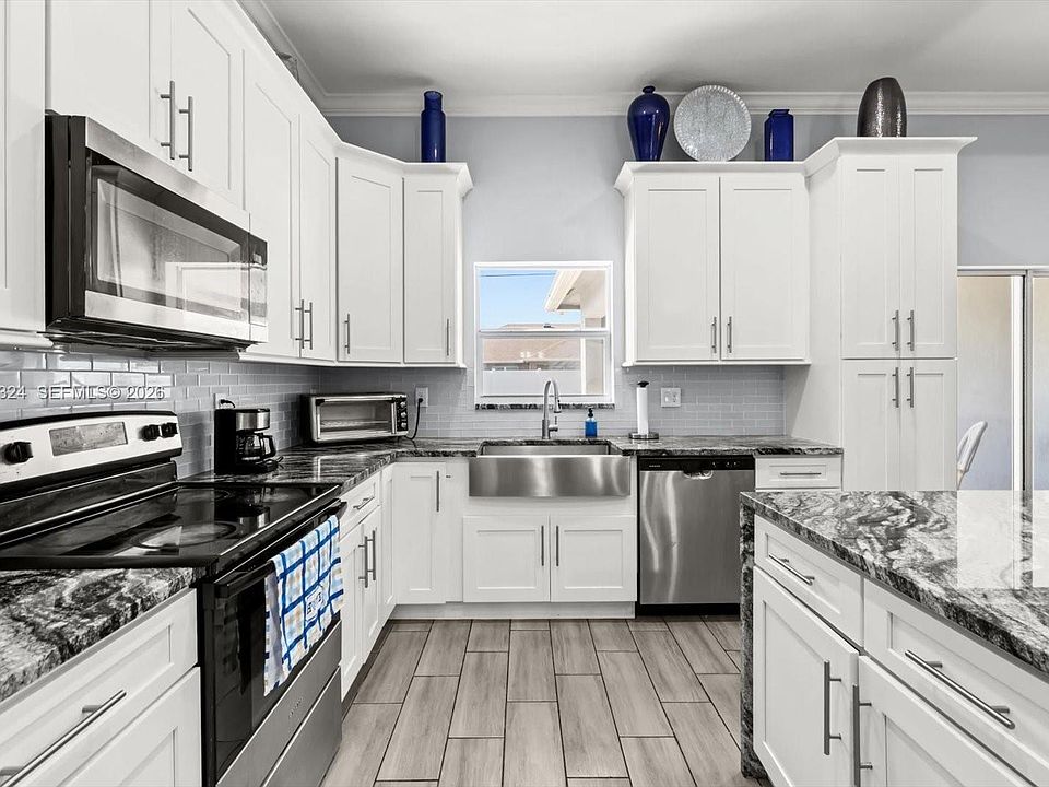 1st image of 2020 SW Imperial St