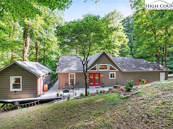 5th image of 200 Thistle Lane