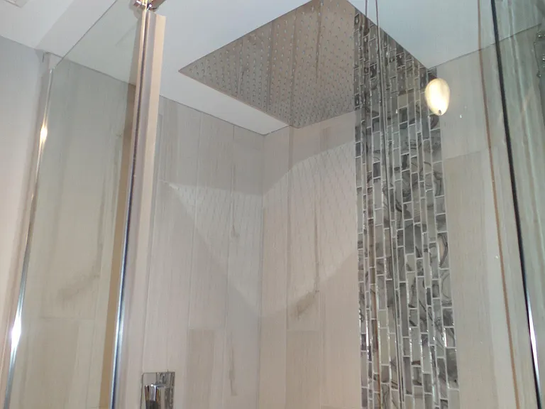 2851 N Oakland Forest Dr #111 — Photo 15