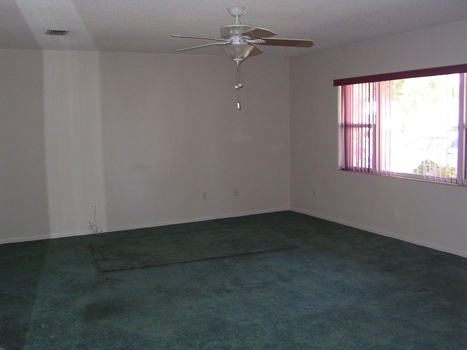 living room/front of hs