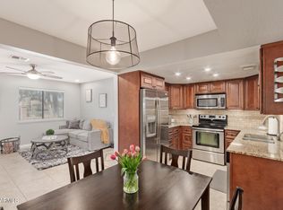 1075 E Chandler Blvd UNIT 110, Chandler, AZ 85225