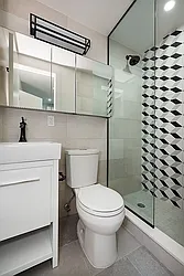 Rented by Abode Residential LLC