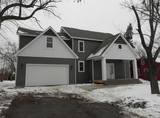 7312 W 14th St, Saint Louis Park, MN 55426