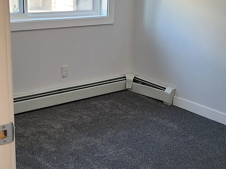 48 Panatella Rd NW #201 — Photo 14