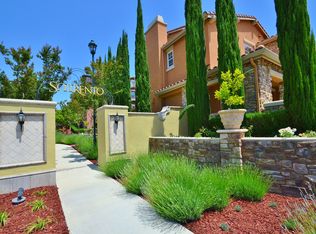 3331 Vittoria Loop, Dublin, CA 94568