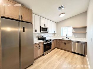 1124 E Polk St APT 2, Phoenix, AZ 85006