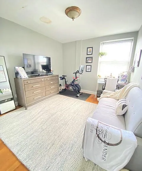288 Main St #3A — Photo 8
