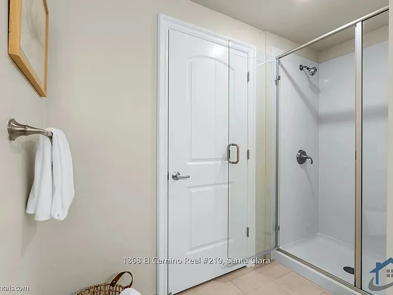 1368 El Camino Real #210 — Photo 18