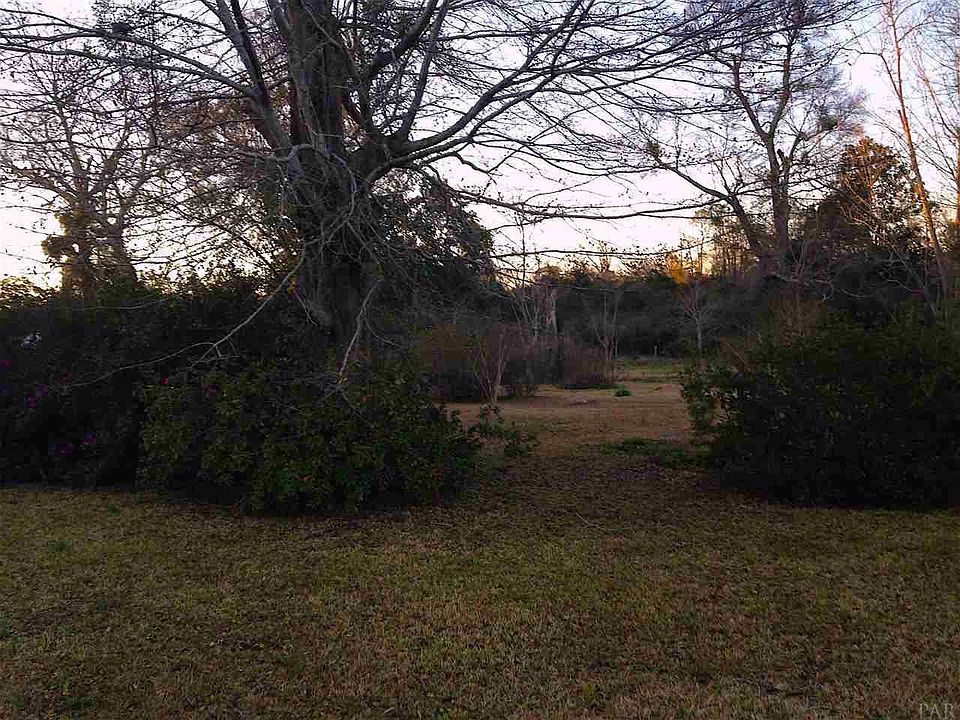1st image of 928 Kathleen Ave