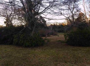 928 Kathleen Ave, Cantonment, FL 32533