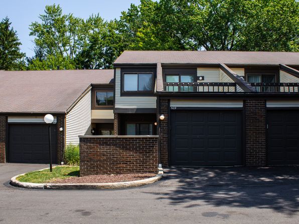 509 Forsythia Ln