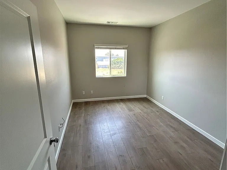 13665 Arrow Blvd #6 — Photo 55