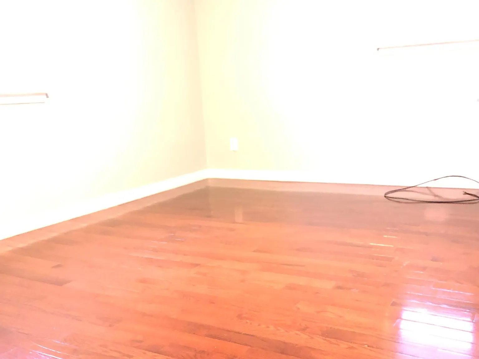 2 bed, 800 sqft, $1,300 — Photo 1