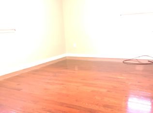 4029 Sheffield Ave FLOOR 2, Philadelphia, PA 19136