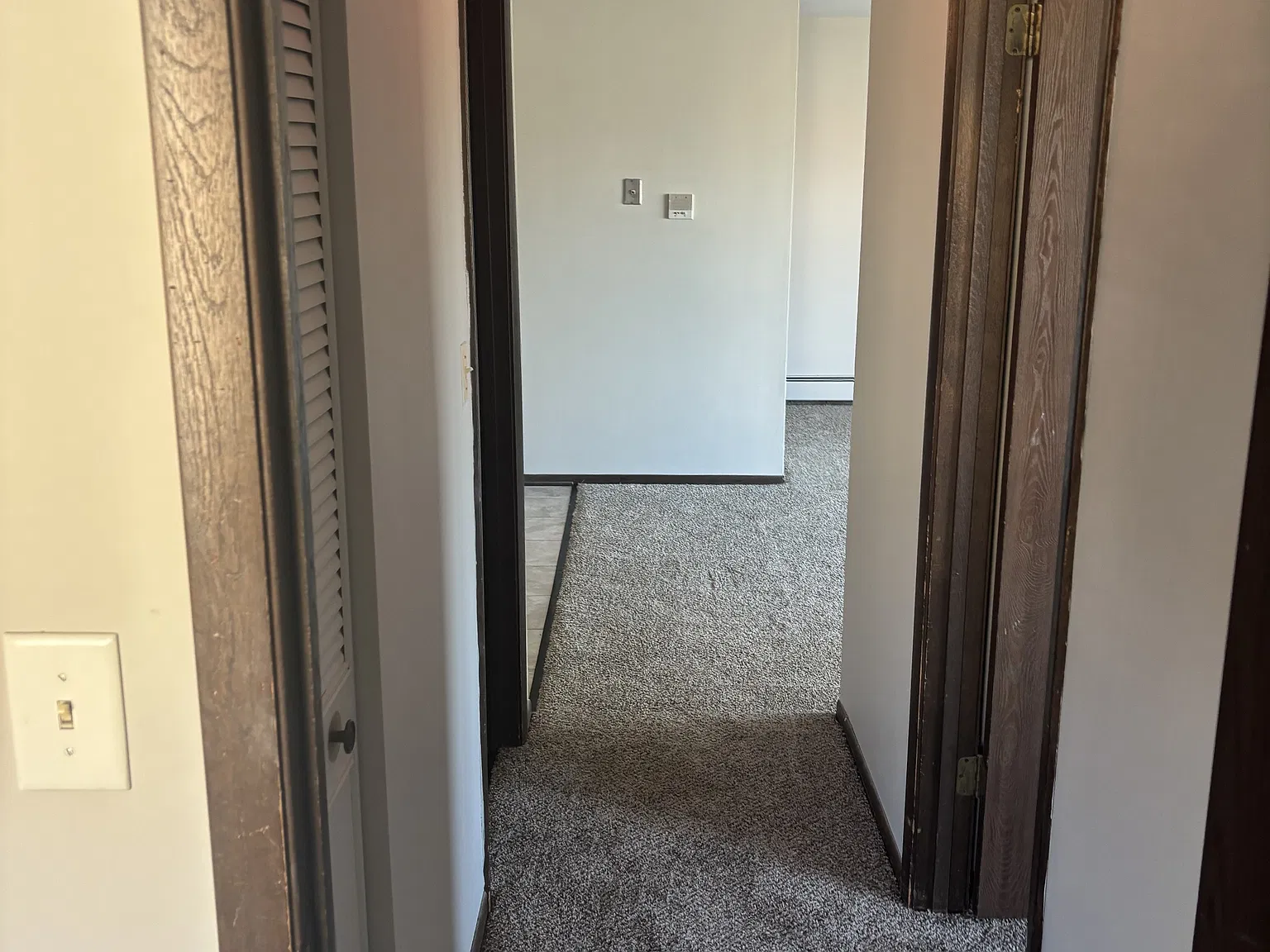 8860 Mobile - 2C — Photo 4
