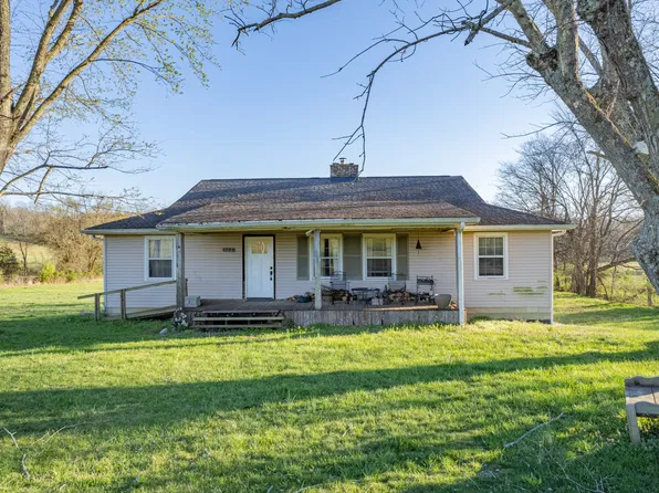 1793 Theta Pike, Columbia, TN 38401