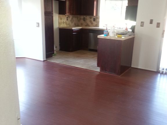 4th image of 29610 Camino Delores