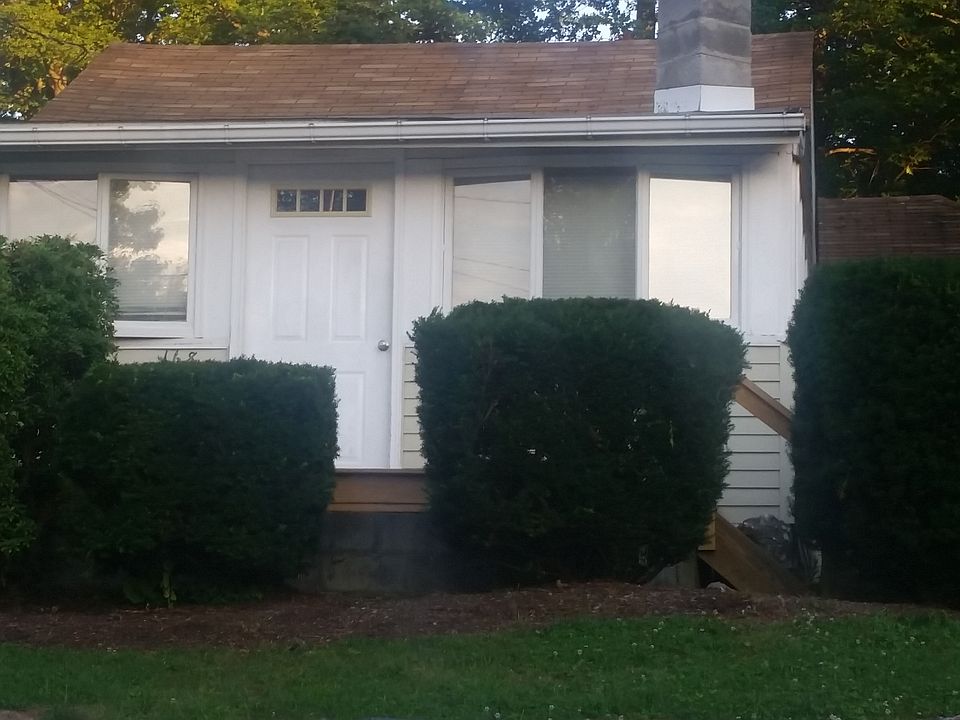 1st image of 168 Point Breeze Dr