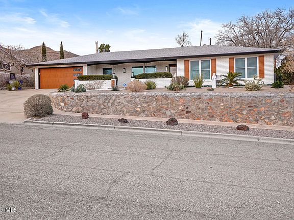 2nd image of 3305 Gabel Ave