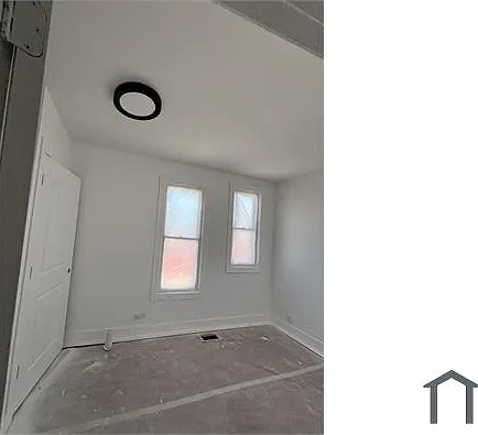 4 bed, $2,500 — Photo 3
