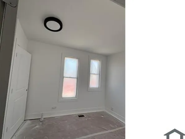 233 W 108th Pl, Chicago, IL 60628