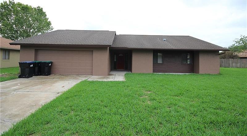 1st image of 20810 Marlin St #5