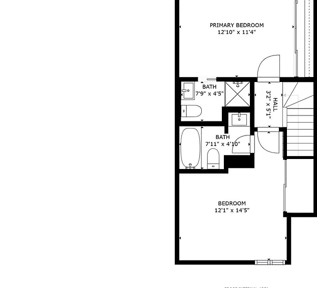 971 S Taylor St — Photo 31