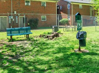 Poplar Village, Murfreesboro, TN 37129